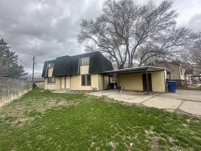814 15th Street – photo 2