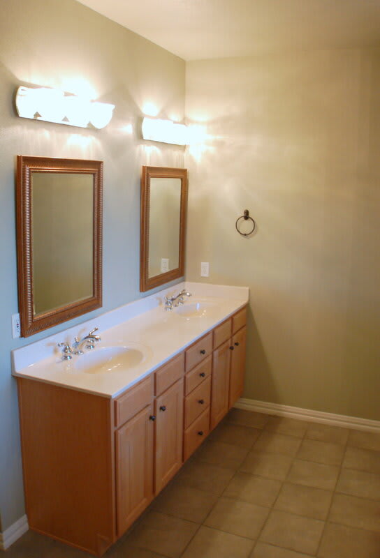 4747 W Mayflower Ct – photo 5