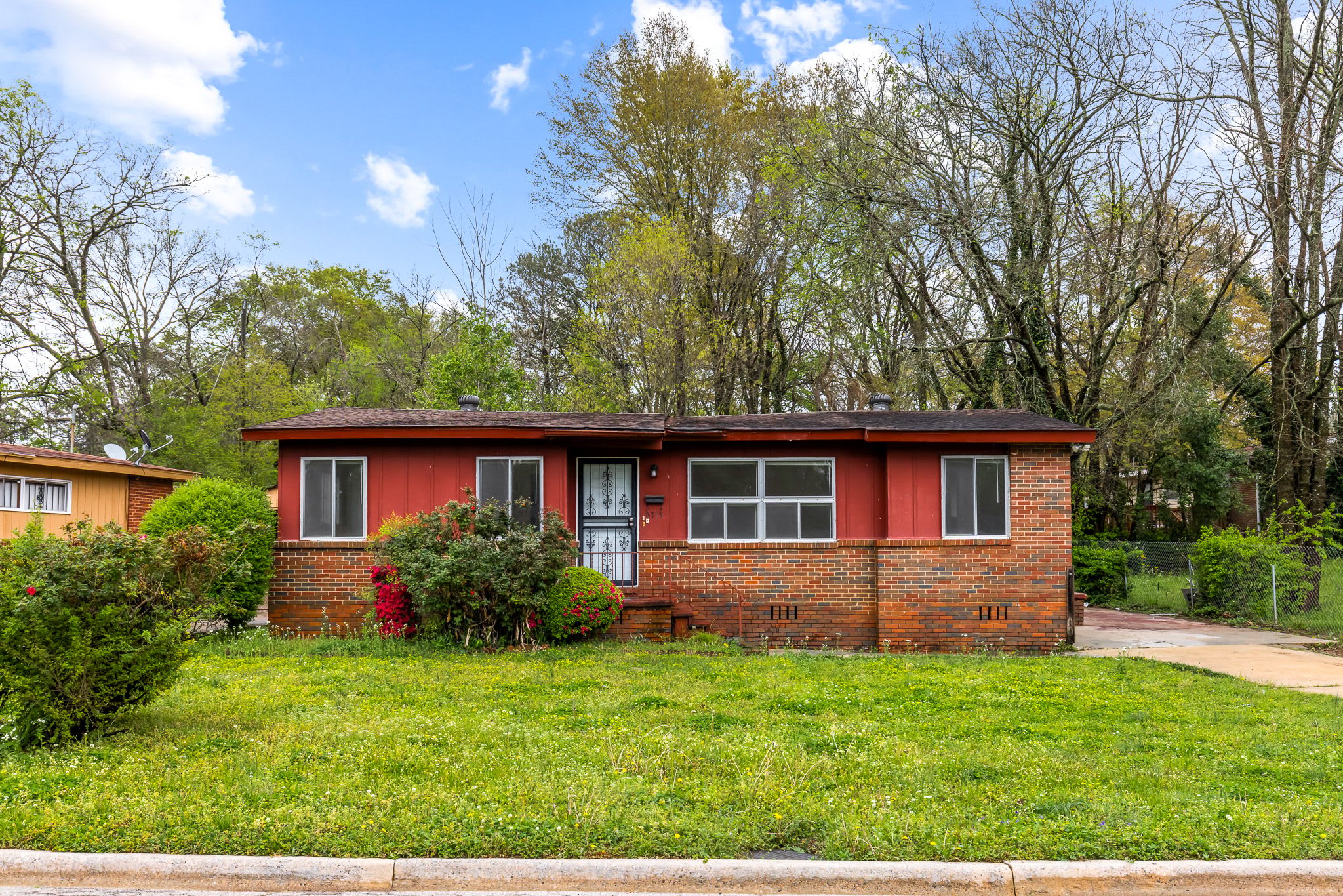 6715 Court N – photo 4