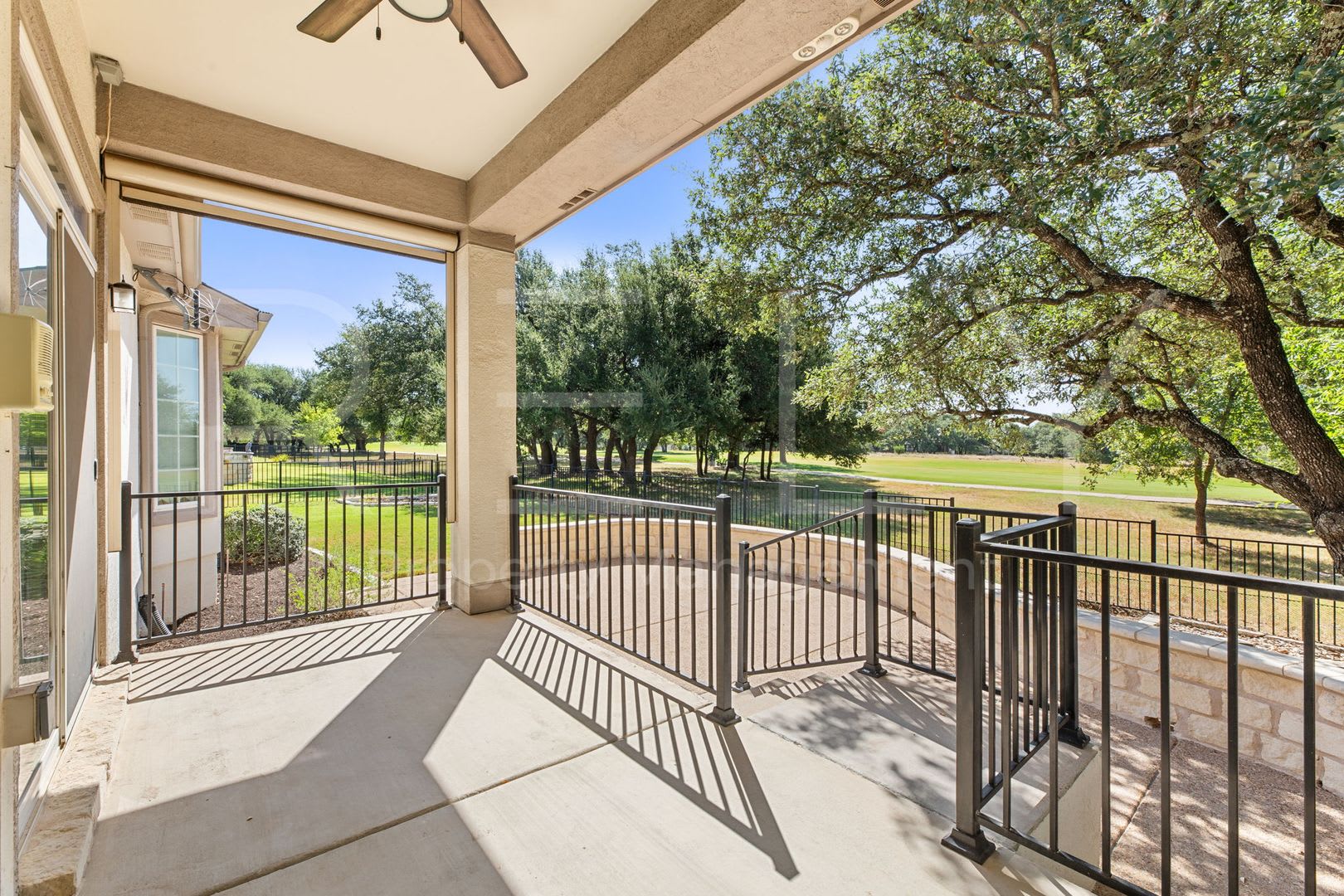808 Armstrong Dr Georgetown, TX 78633 – photo 3