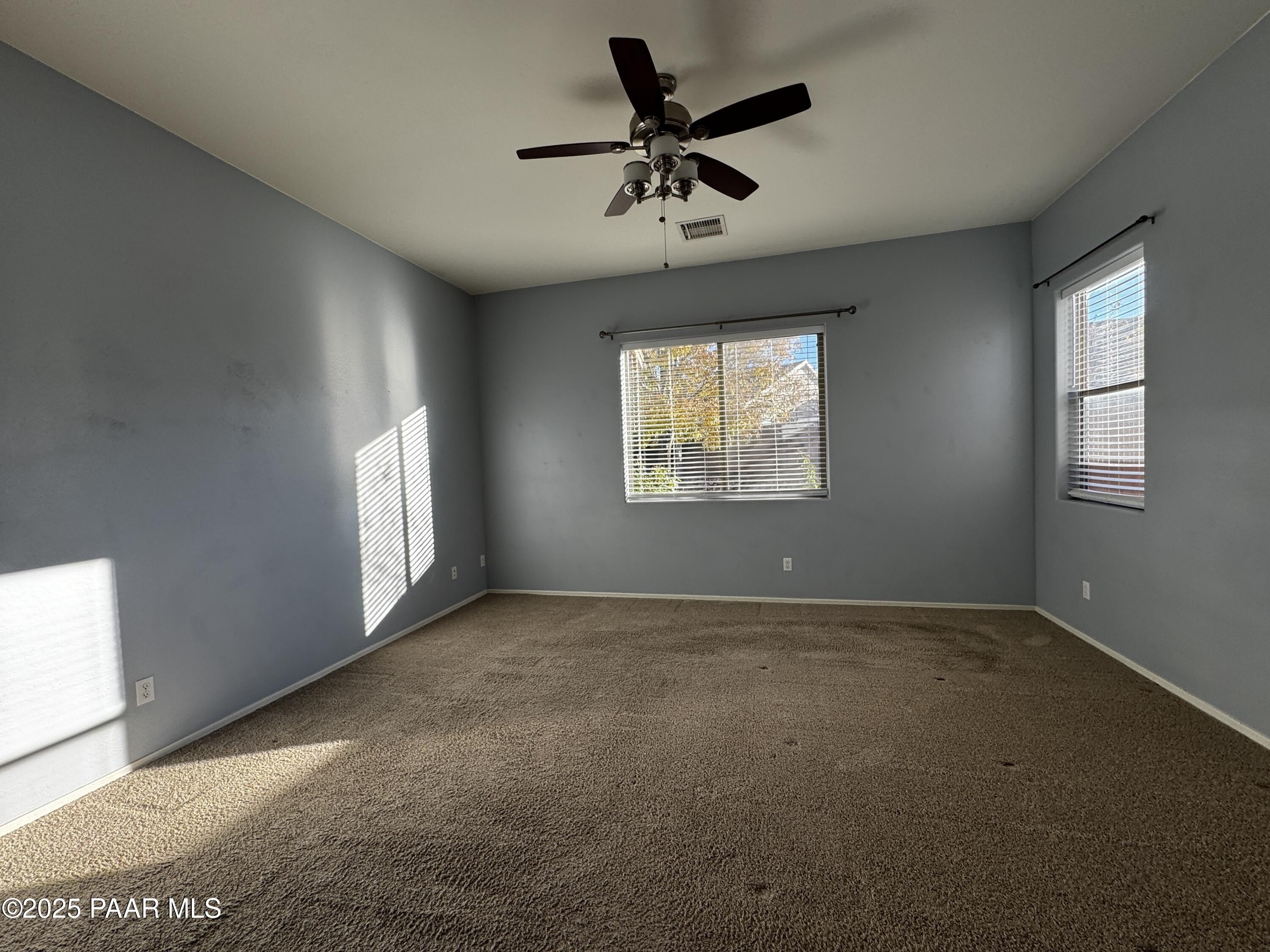 6529 E Falon – photo 4