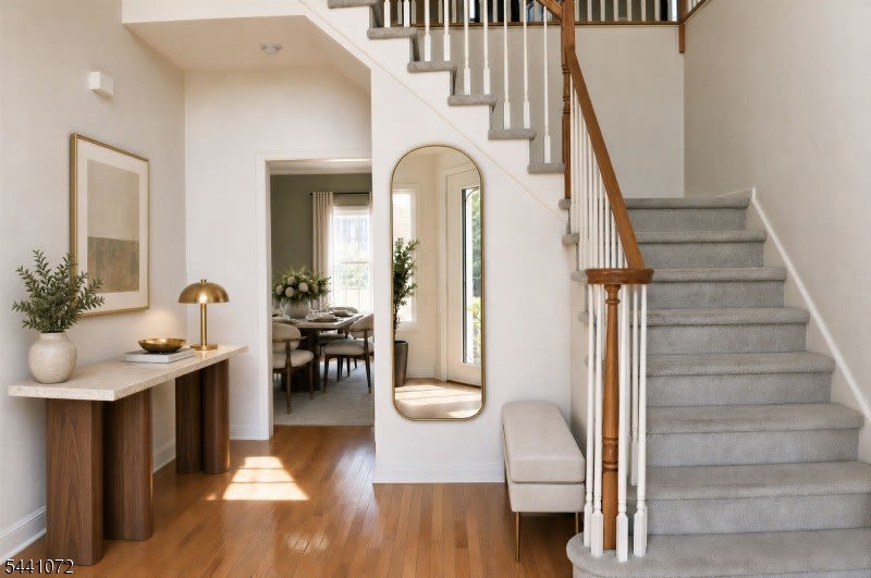 16 Gumble Ct – photo 3