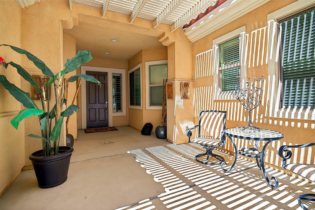 81157 Avenida Sombra – photo 4