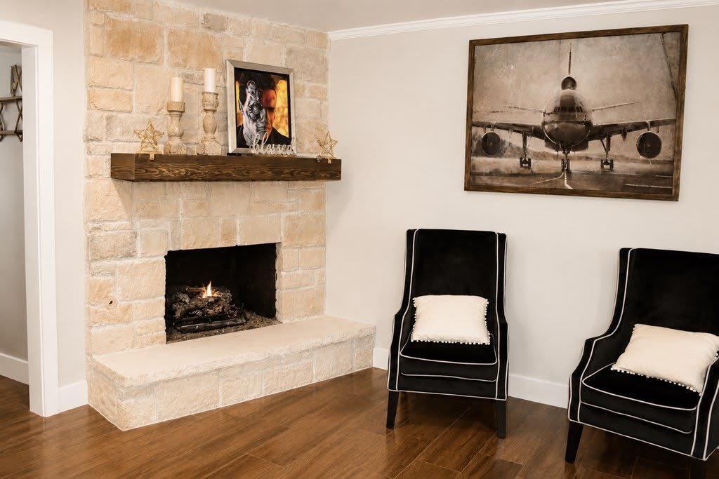 1616 W Dengar Ave – photo 5