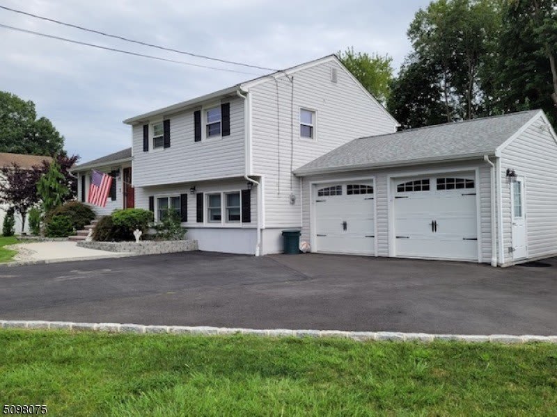112 Sand Rd – photo 2