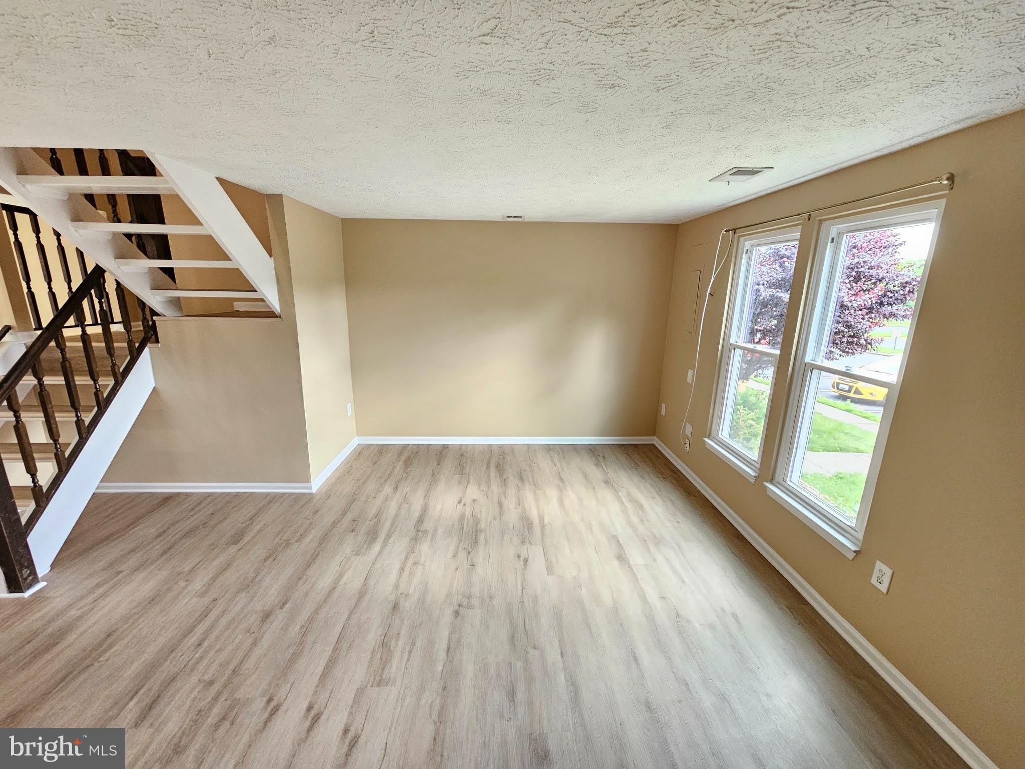 509 BEEBE Court – photo 3