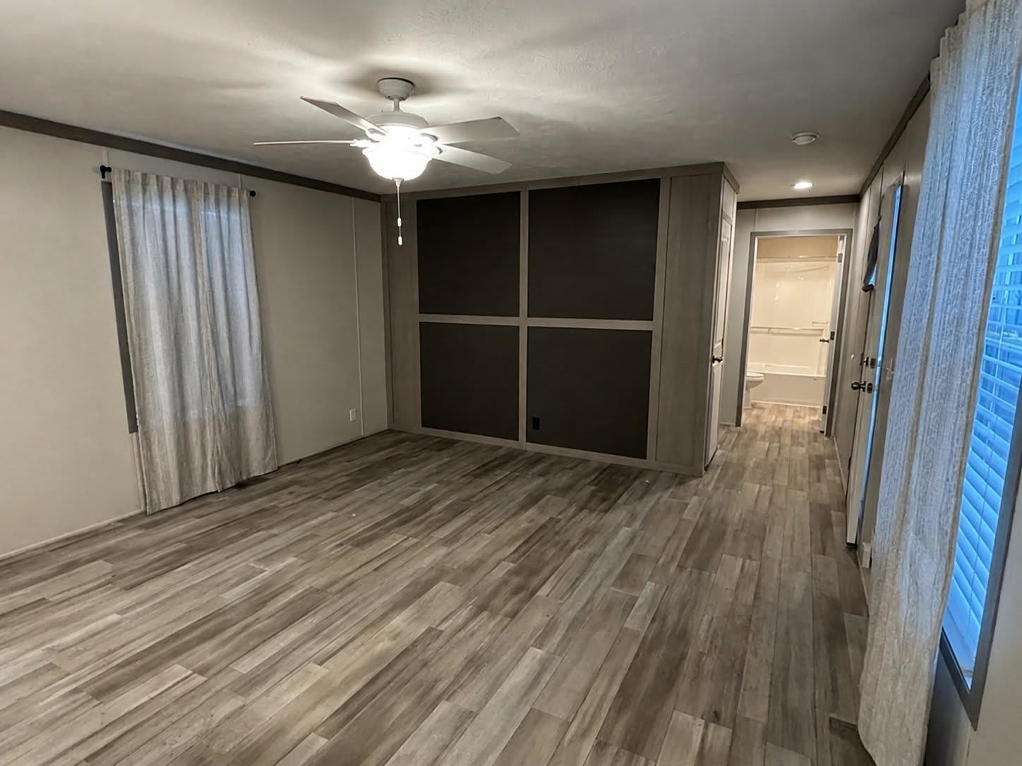 229 Devonshire – photo 4