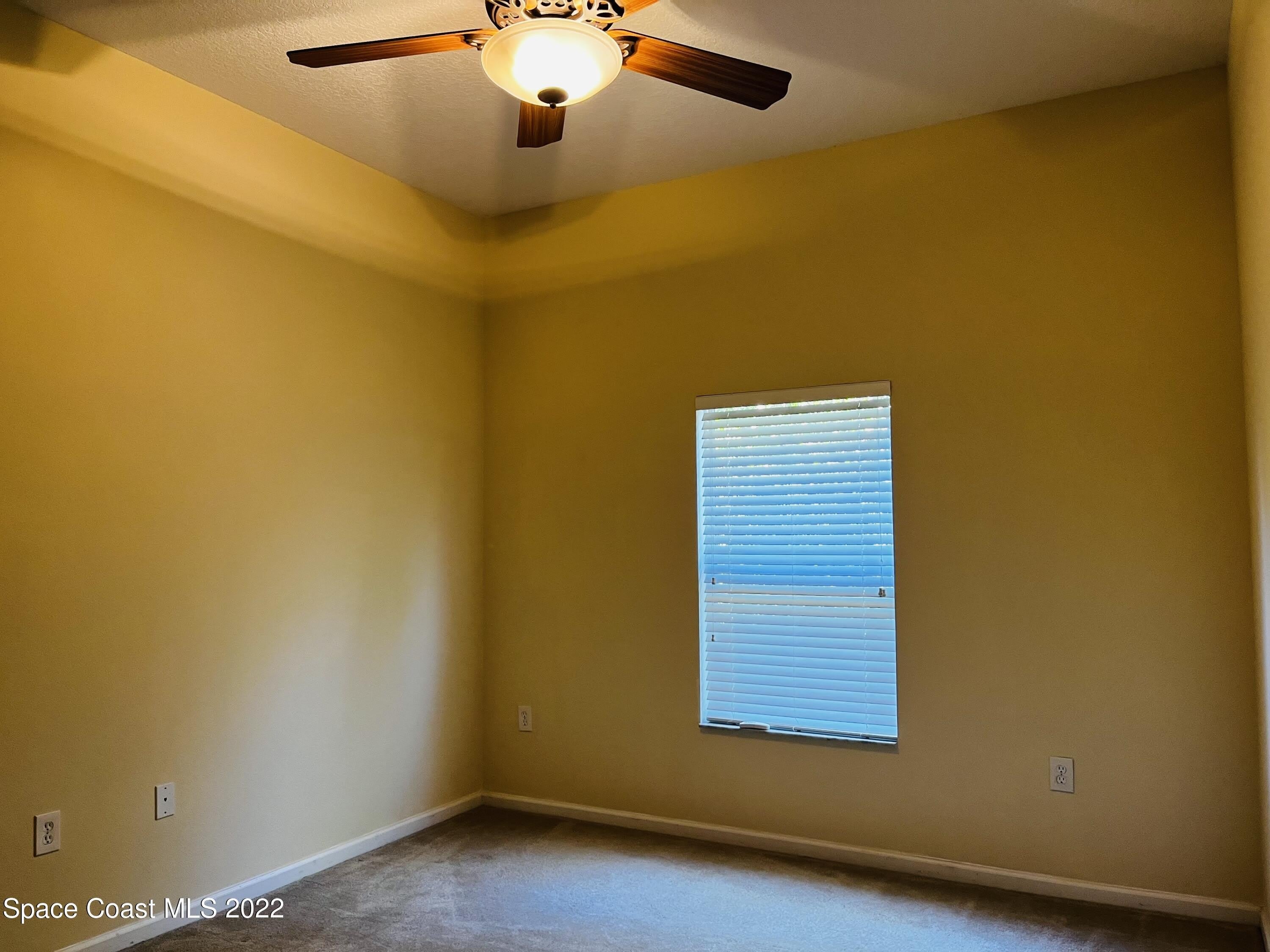 4067 Meander Place – photo 4