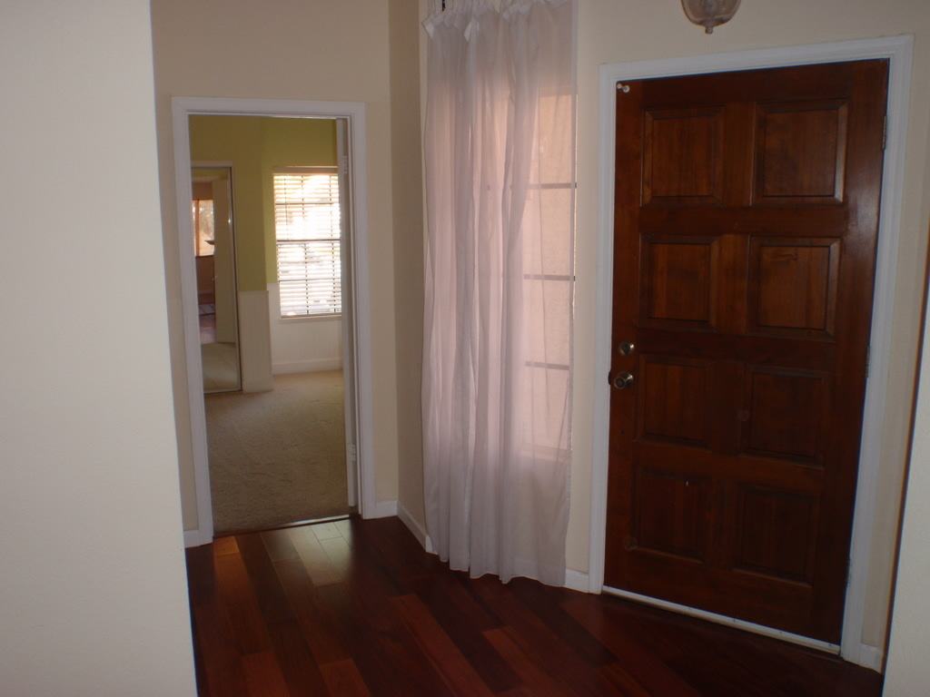Beautiful Patio Home in South Tempe/Chandler – photo 5