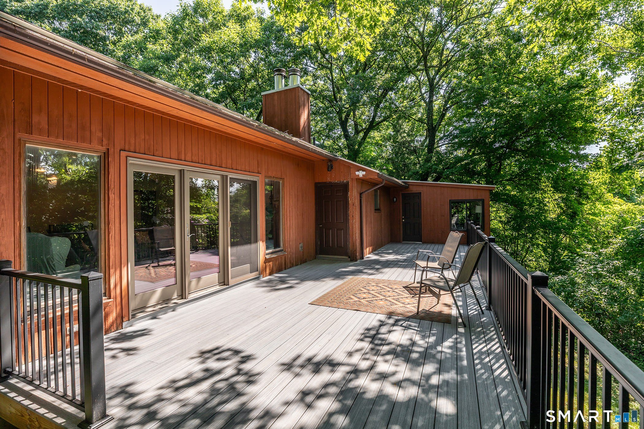 230 E Litchfield Road – photo 3