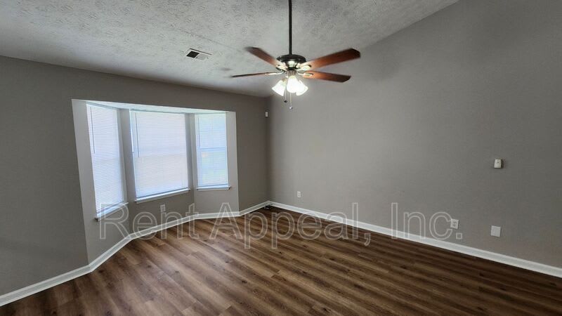 2305 Wilkins Cove – photo 3
