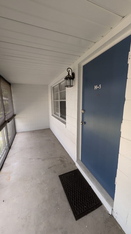 700 E Airport Blvd – photo 2