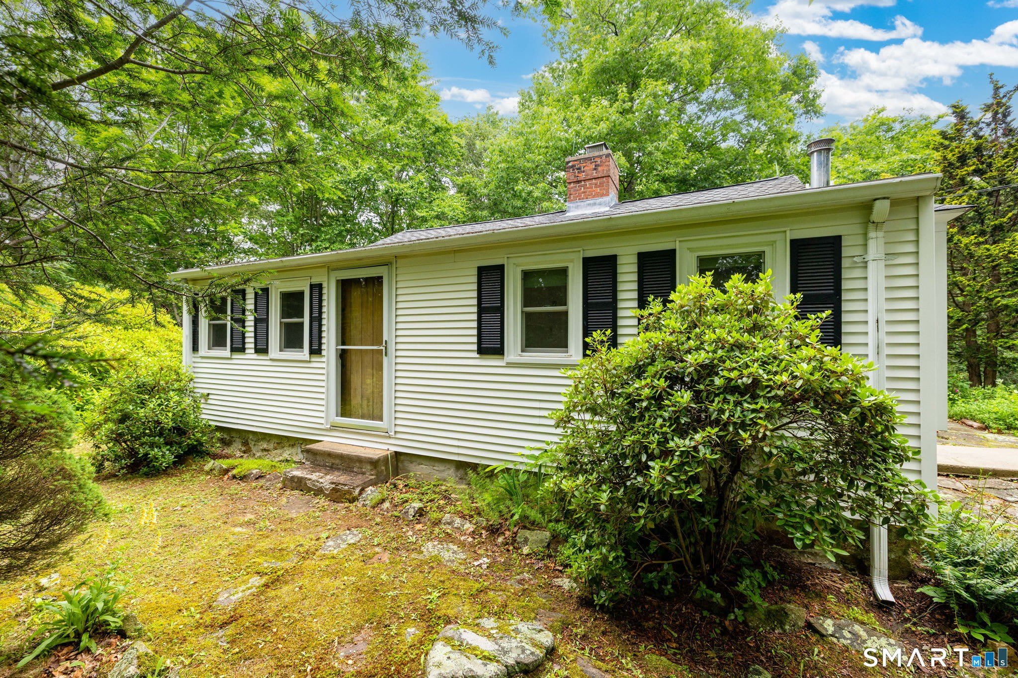 400 Thomaston Road – photo 3