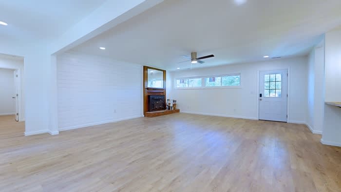 2506 Byington Beaver Ridge Road – photo 3