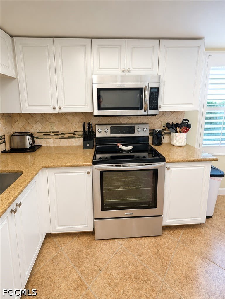 12601 Kelly Sands Way – photo 4