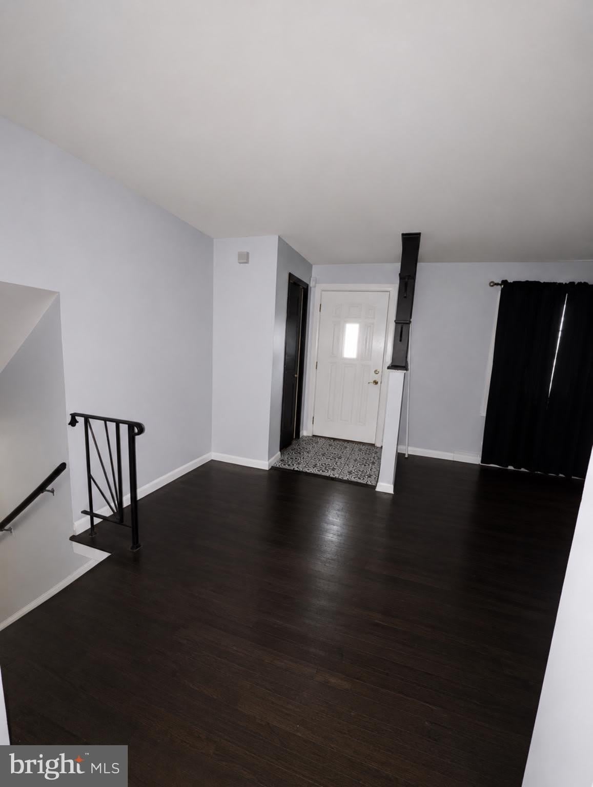 6003 Joyce Drive – photo 2