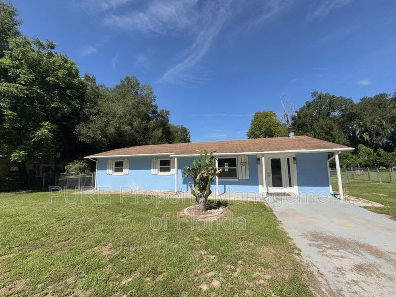 12300 SE 128th CT – photo 2