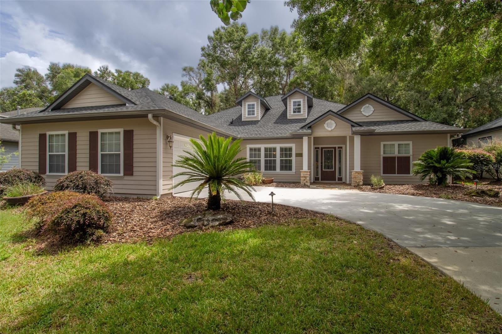 8331 Sw 75Th Road – photo 2