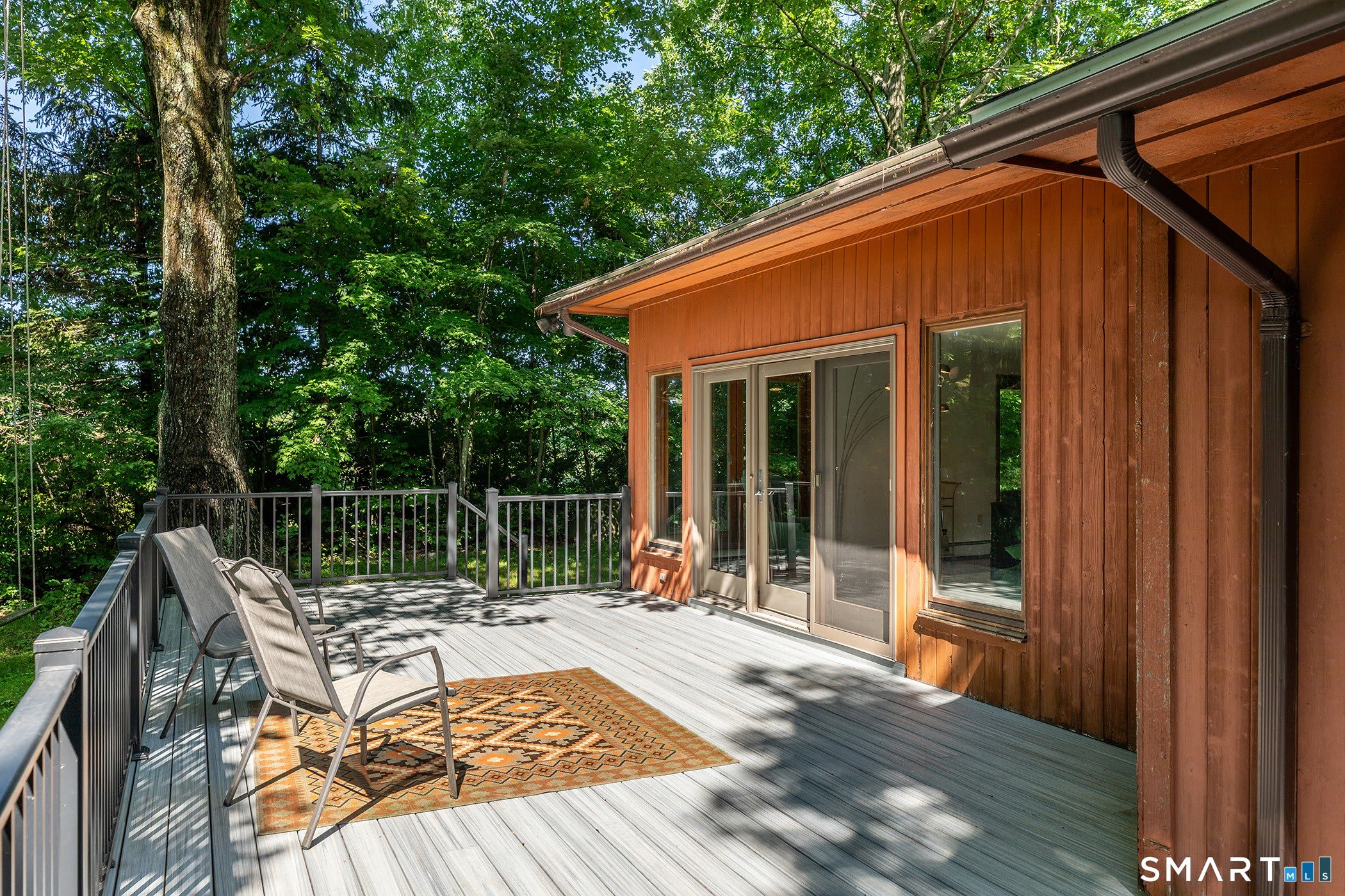 230 E Litchfield Road – photo 2