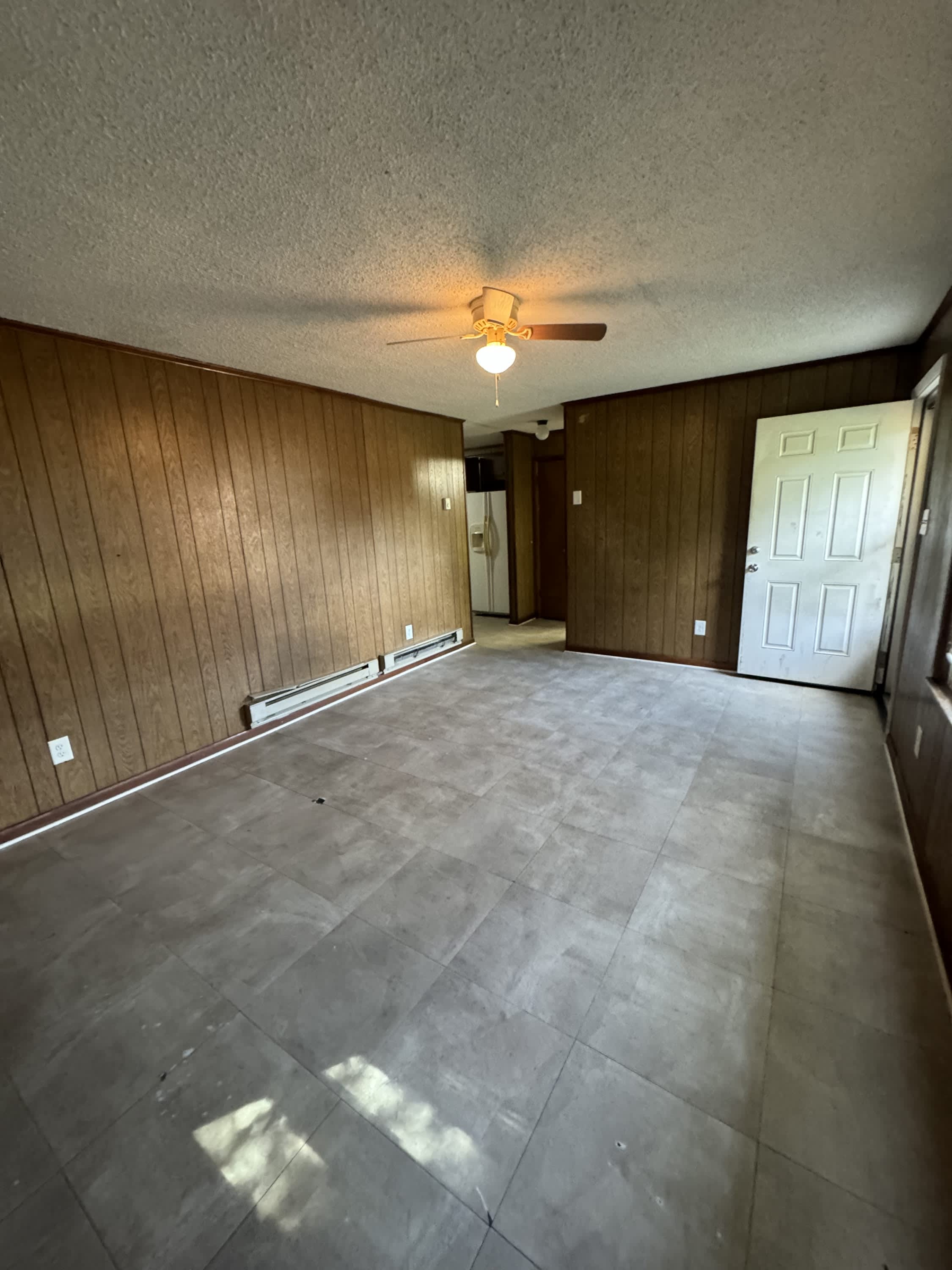 1047-D Rulnick Street – photo 2