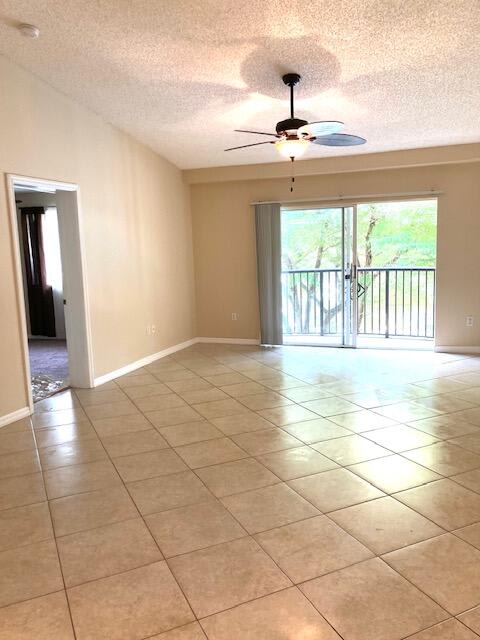 1700 Crestwood Ct S – photo 4