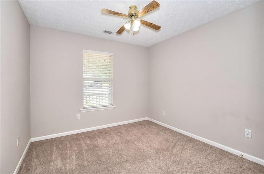 4160 Janel Lane – photo 5