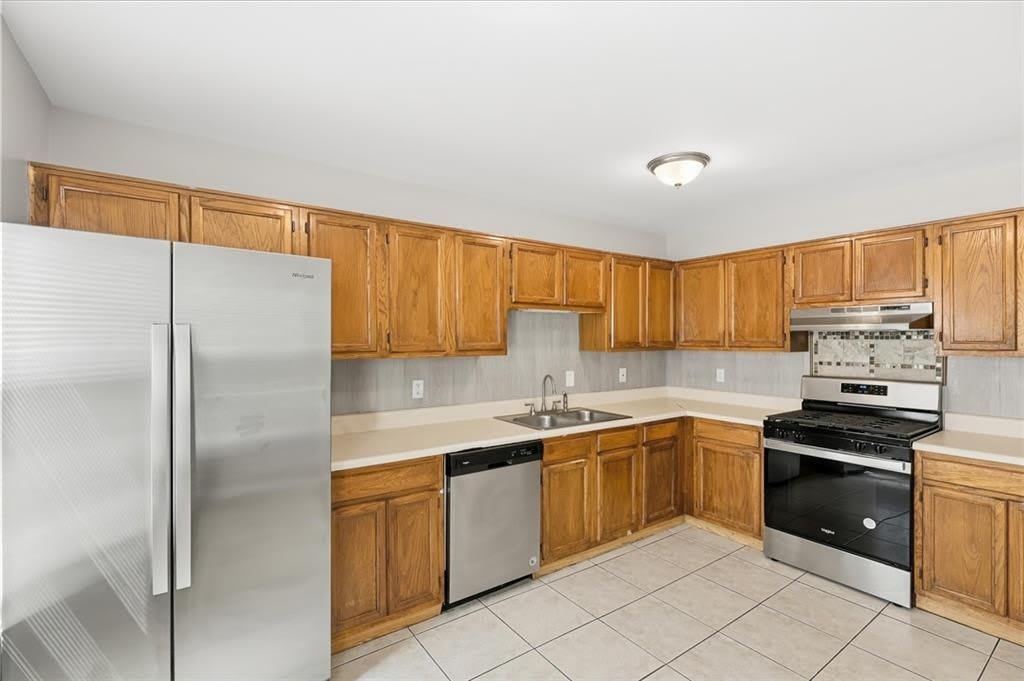 3447 Kingswood Run – photo 3