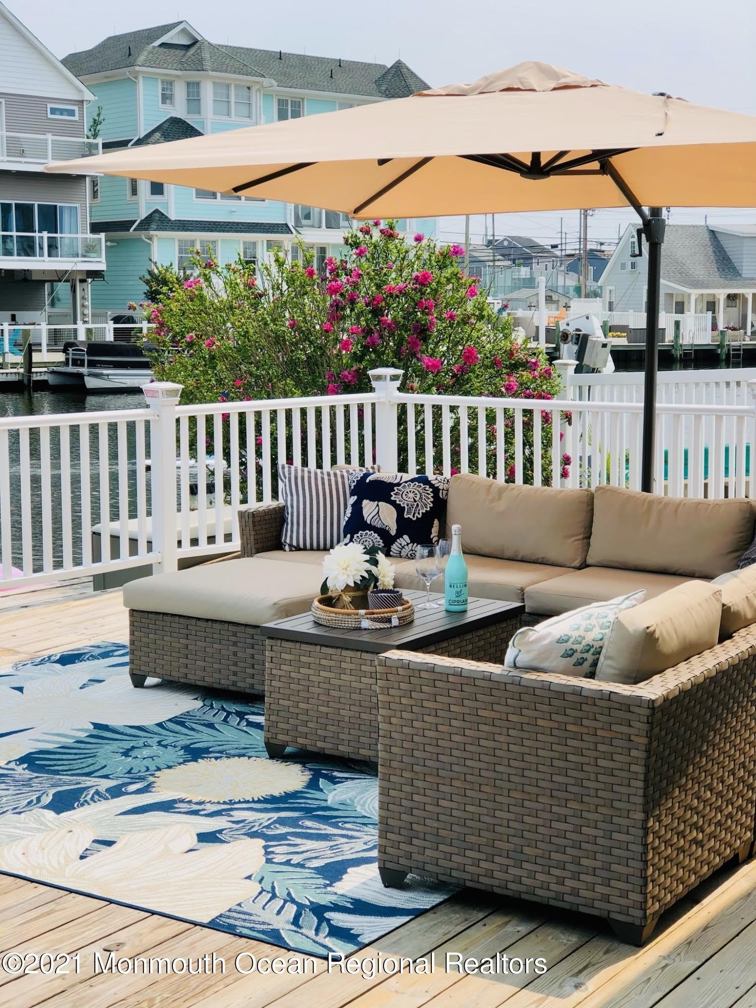 362 Venice Drive – photo 3