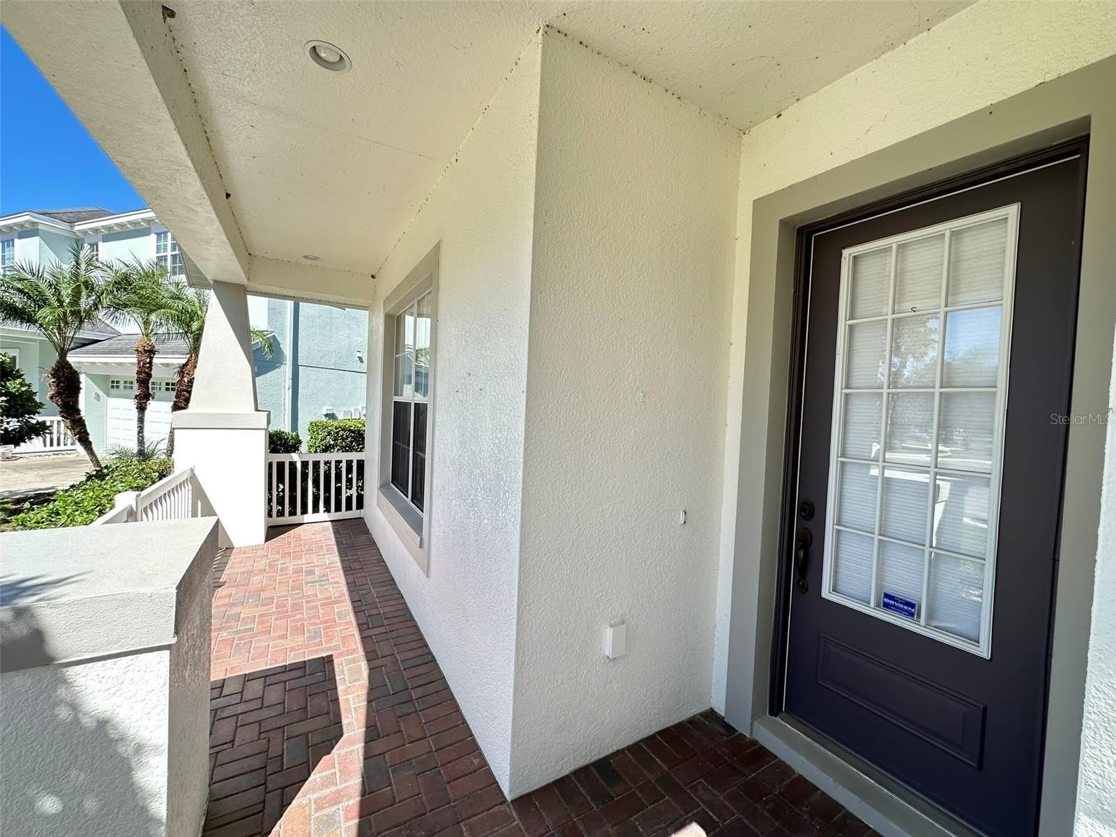 8120 Turkey Hill Court – photo 4