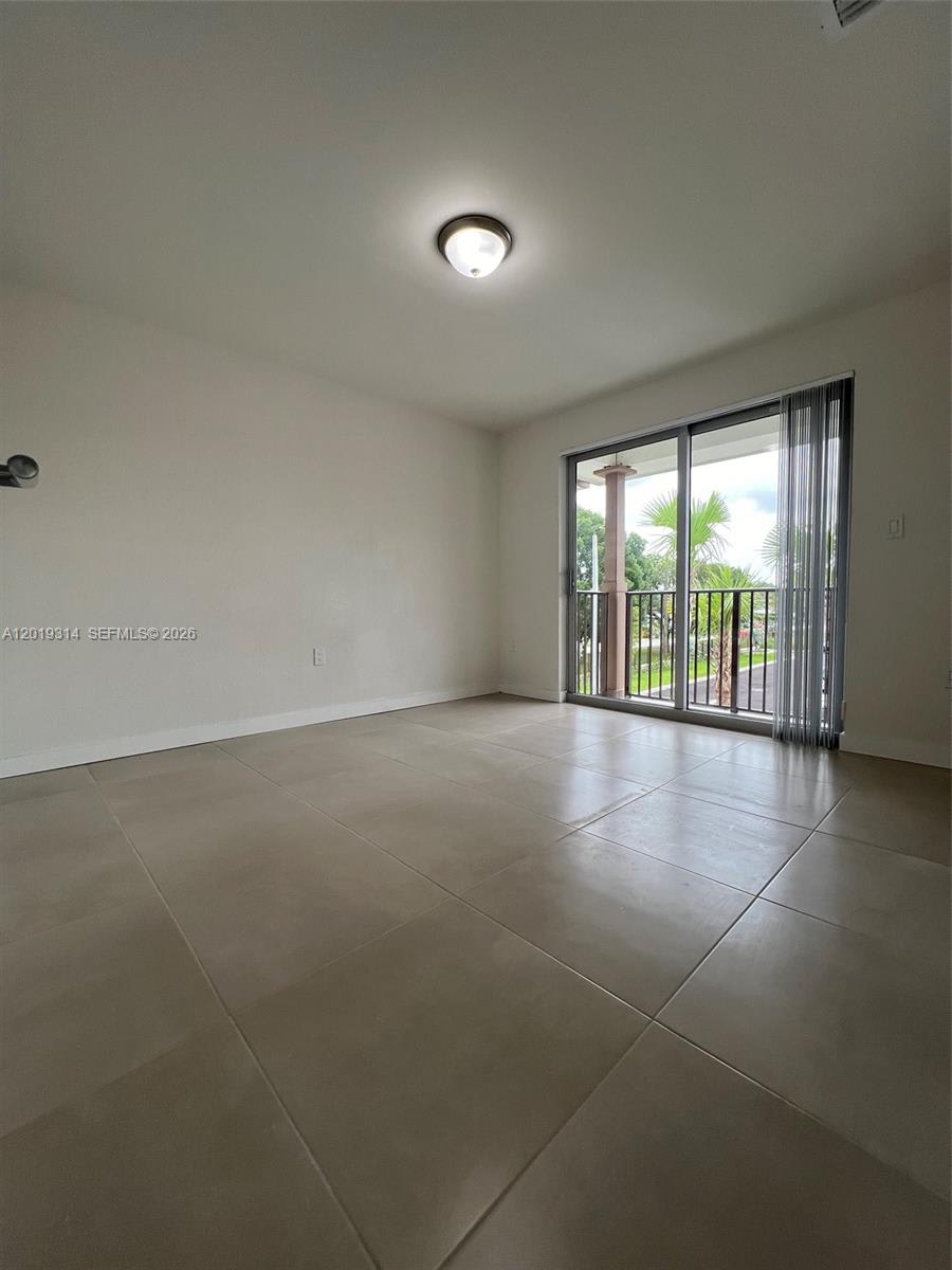 199 Redland Road – photo 3