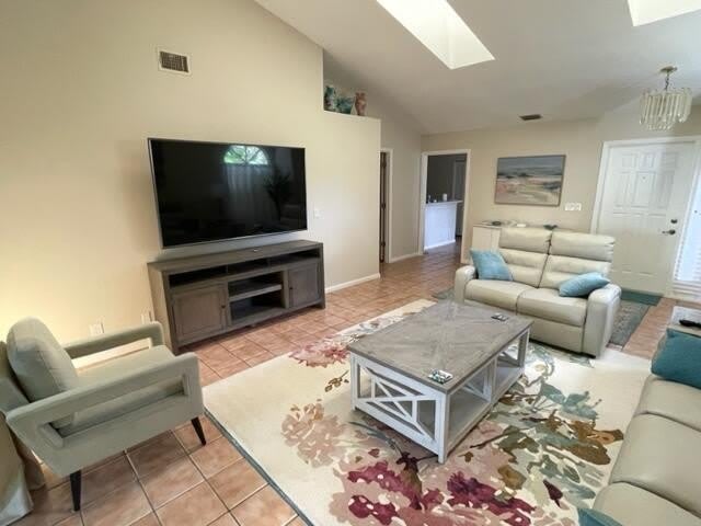 1008 Ocean Dunes Circle – photo 2