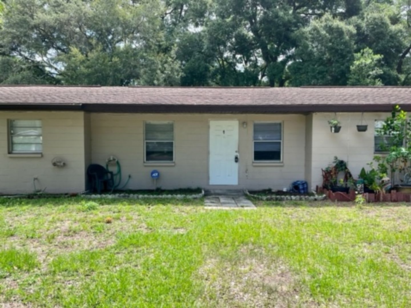 Cozy 1 Bedroom Home In Dade City – photo 2