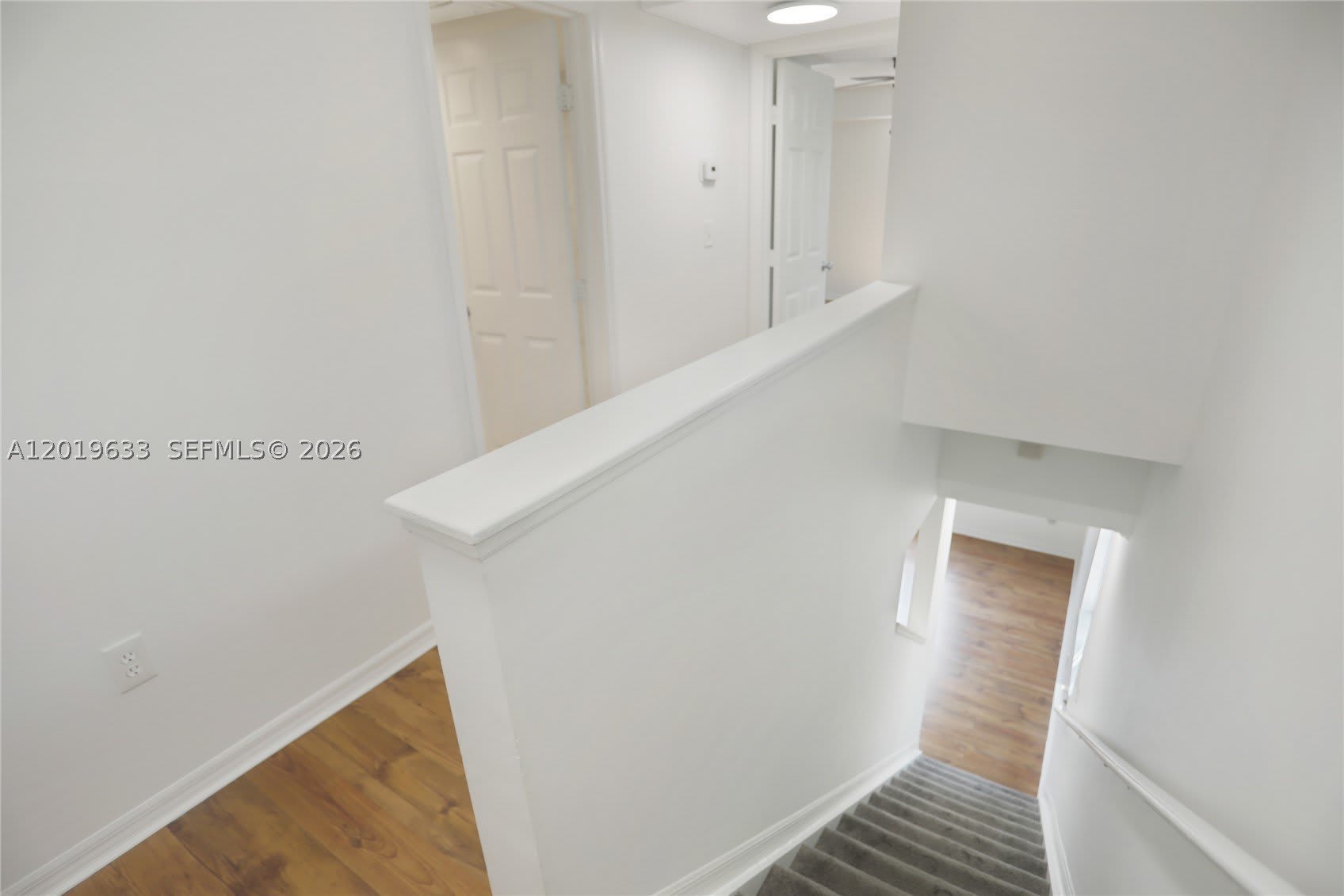 2941 NE 185th St – photo 5