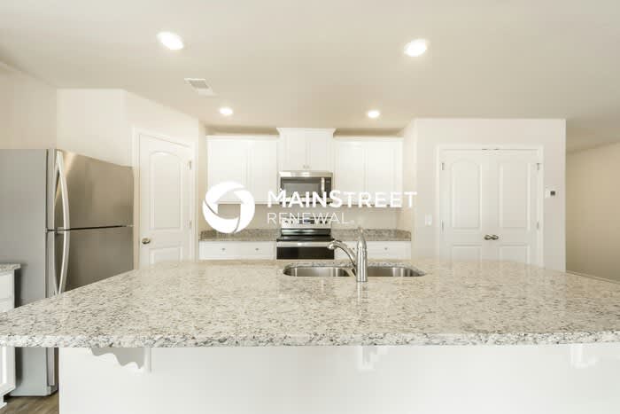 441 Brisk Drive – photo 5