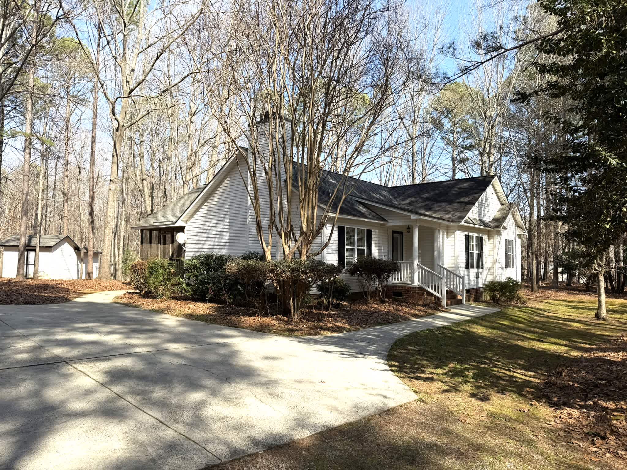 763 Southwick Ave – photo 1