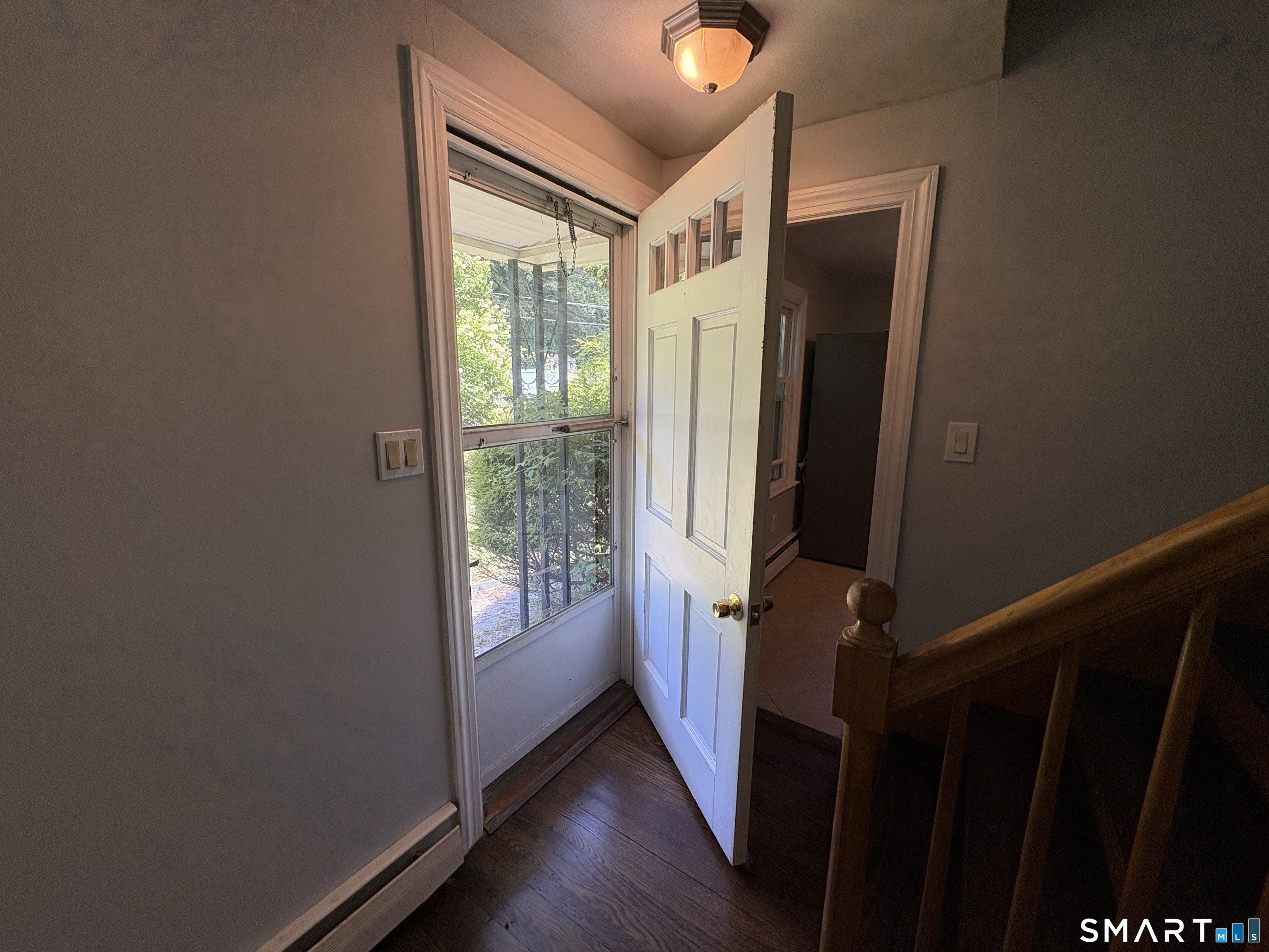 220 School Street – photo 3