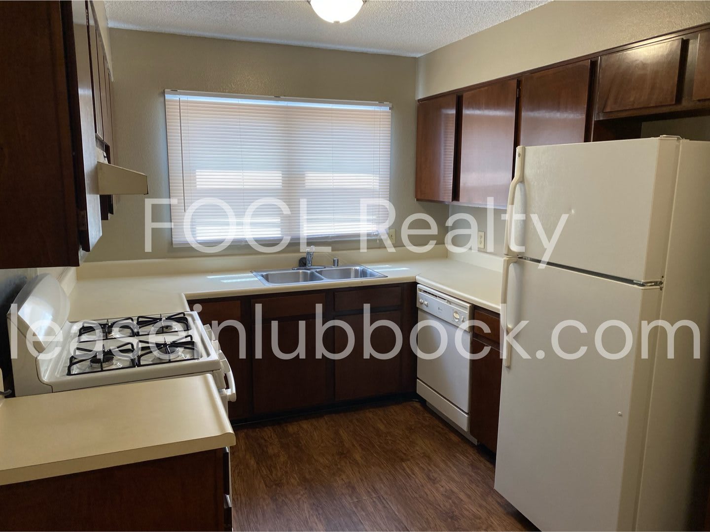510 Dowden Rd 505 C1 – photo 5