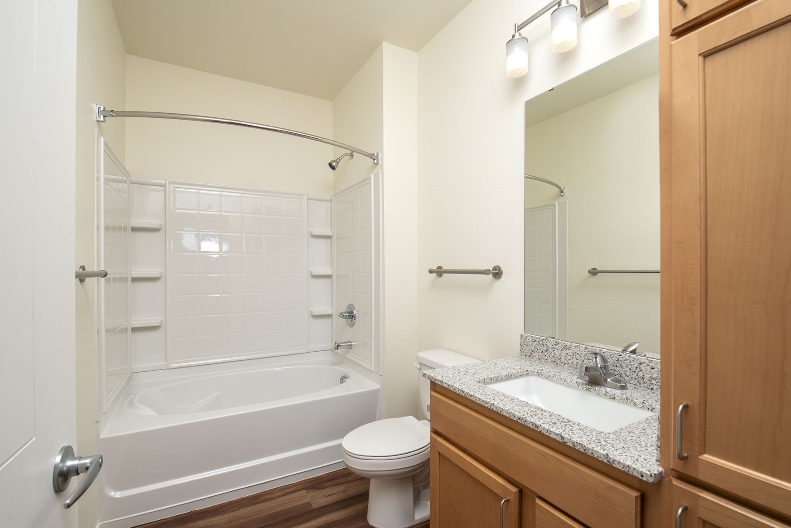 Estrella Springs At Canyon Trails Affordable Housing – photo 5