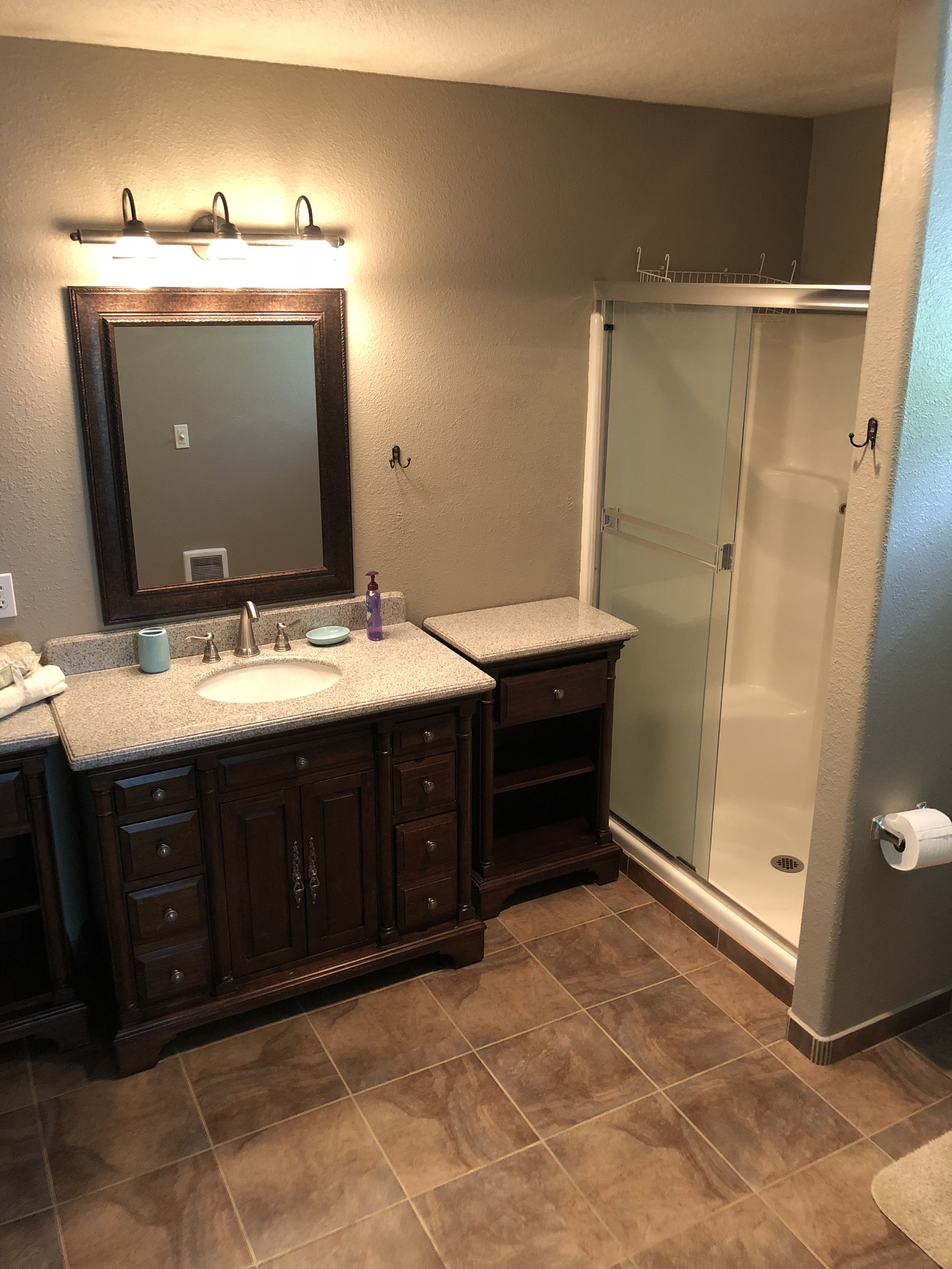 7319 Ne 58Th Ave – photo 4