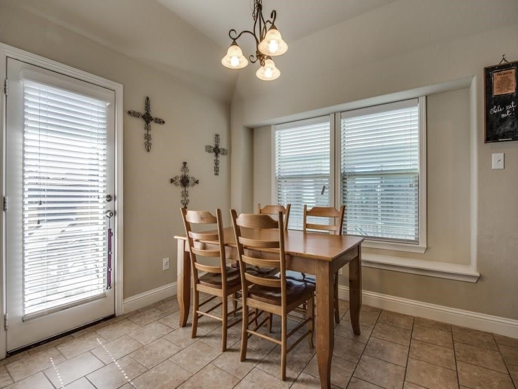 144 Mill Street – photo 5