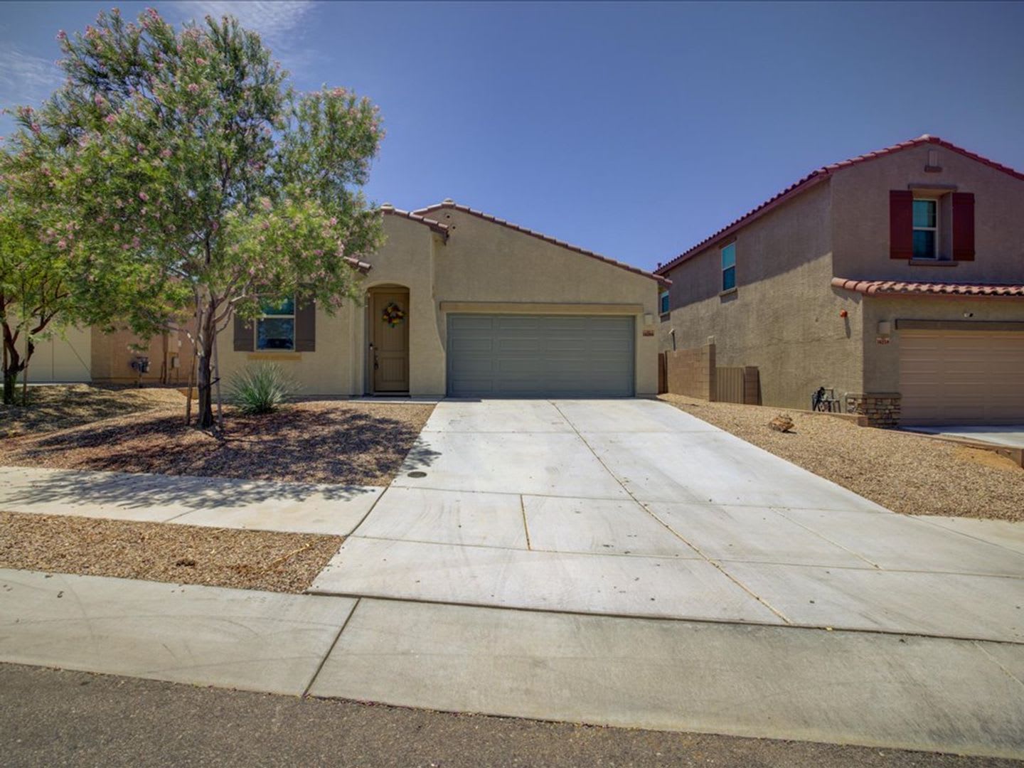 3 Bedroom 2 Bathroom – photo 3