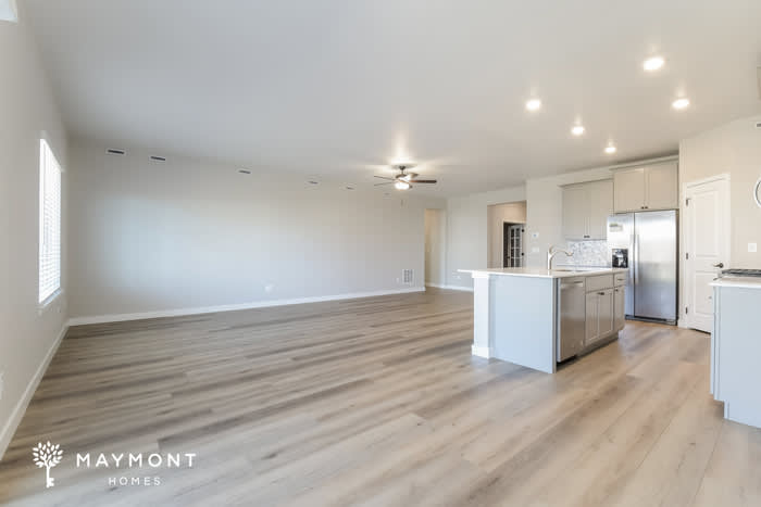17975 East 94th Drive – photo 5