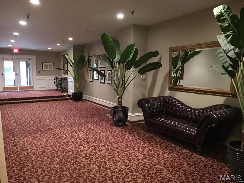 1709 Washington Avenue – photo 3