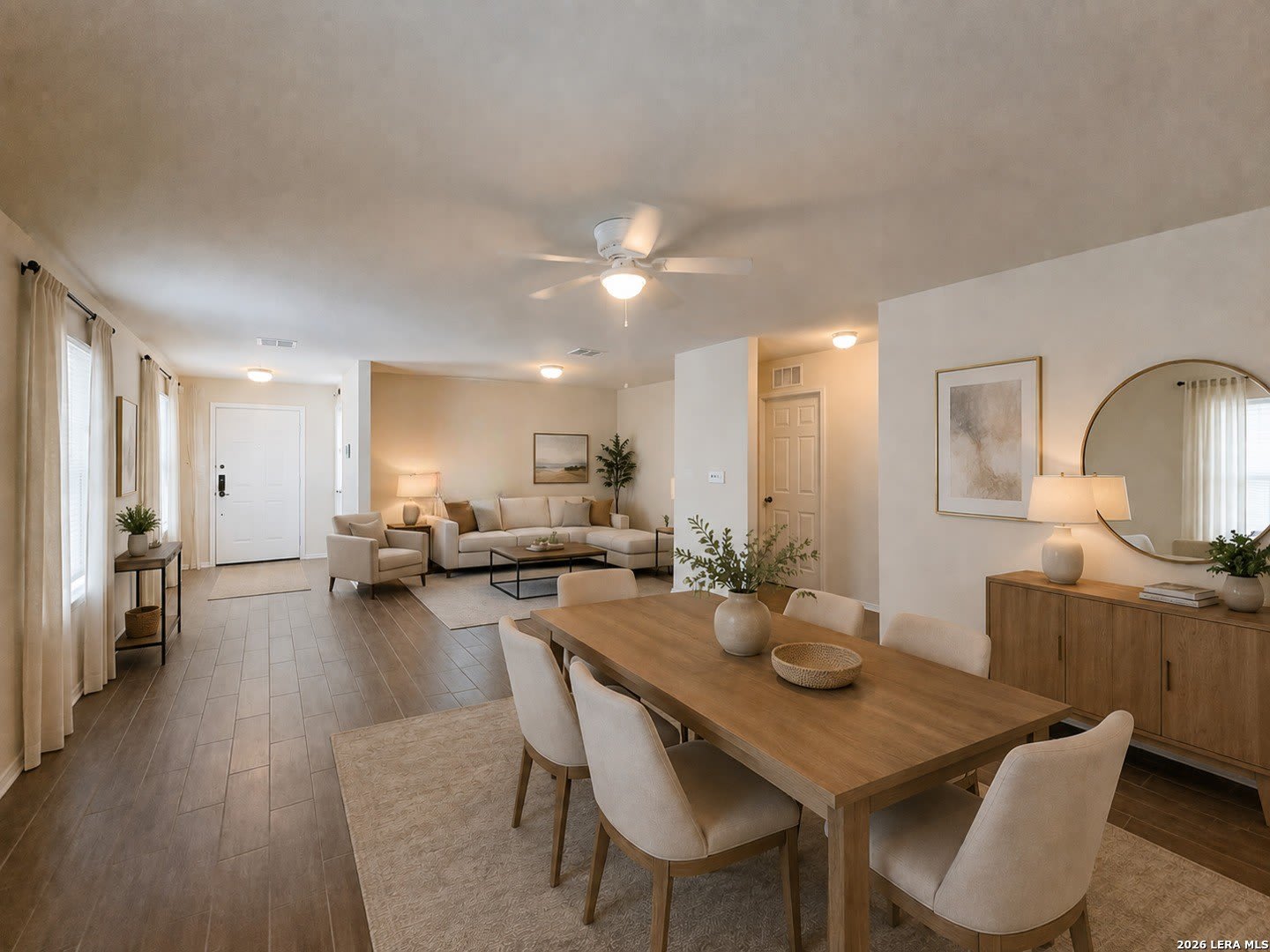 11811 Burnett Ranch – photo 3