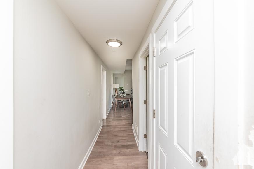 2923 N Avers – photo 3
