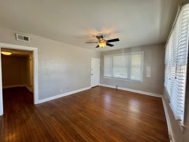 2504 Park Street #3 – photo 2