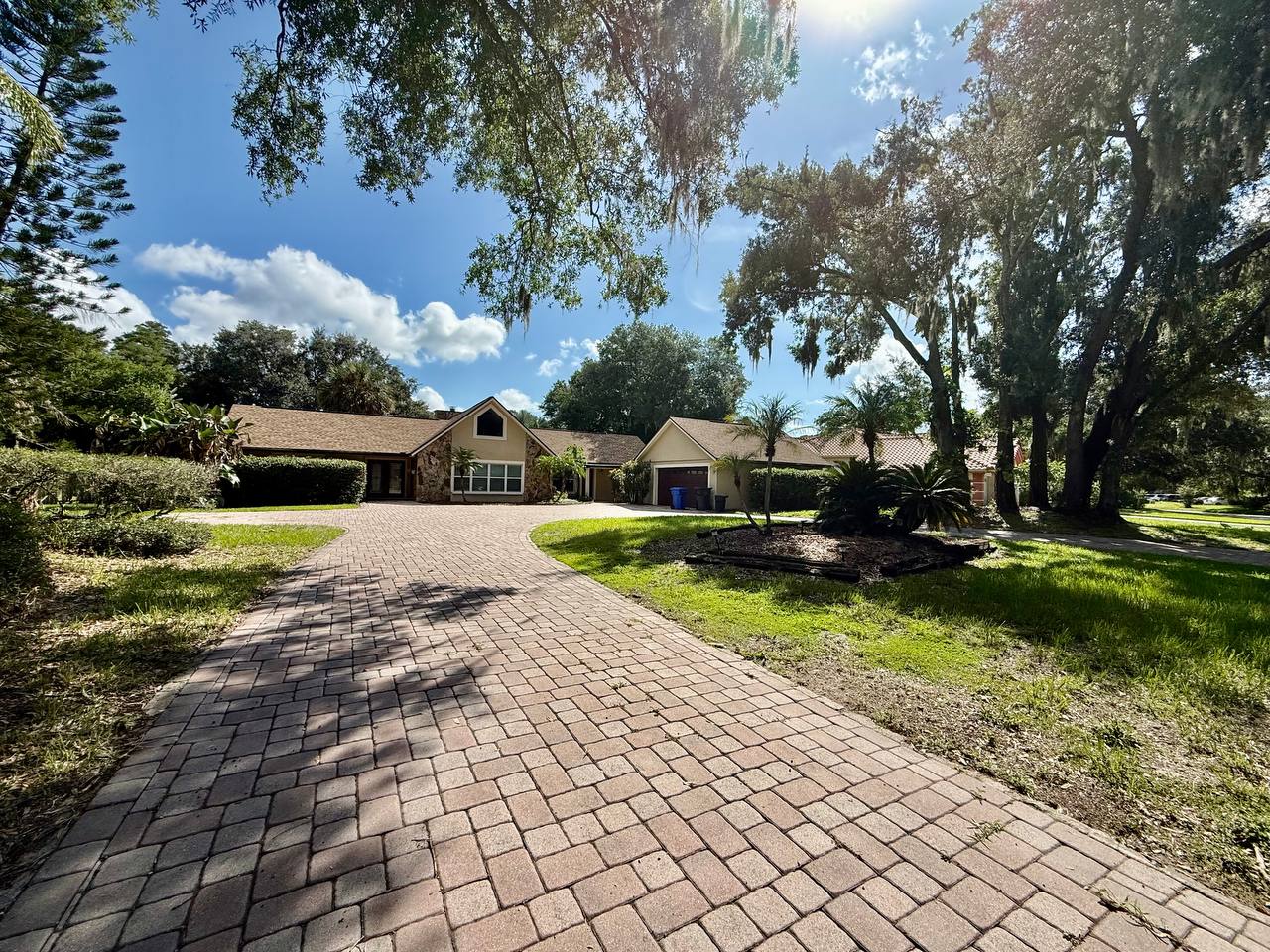 1103 Ballinger Rd – photo 2