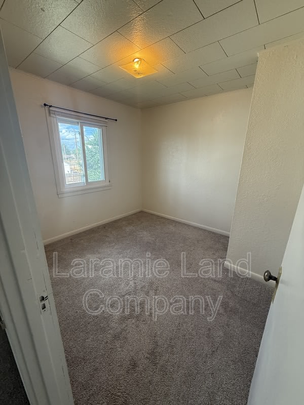 857 North 4th Street – photo 3