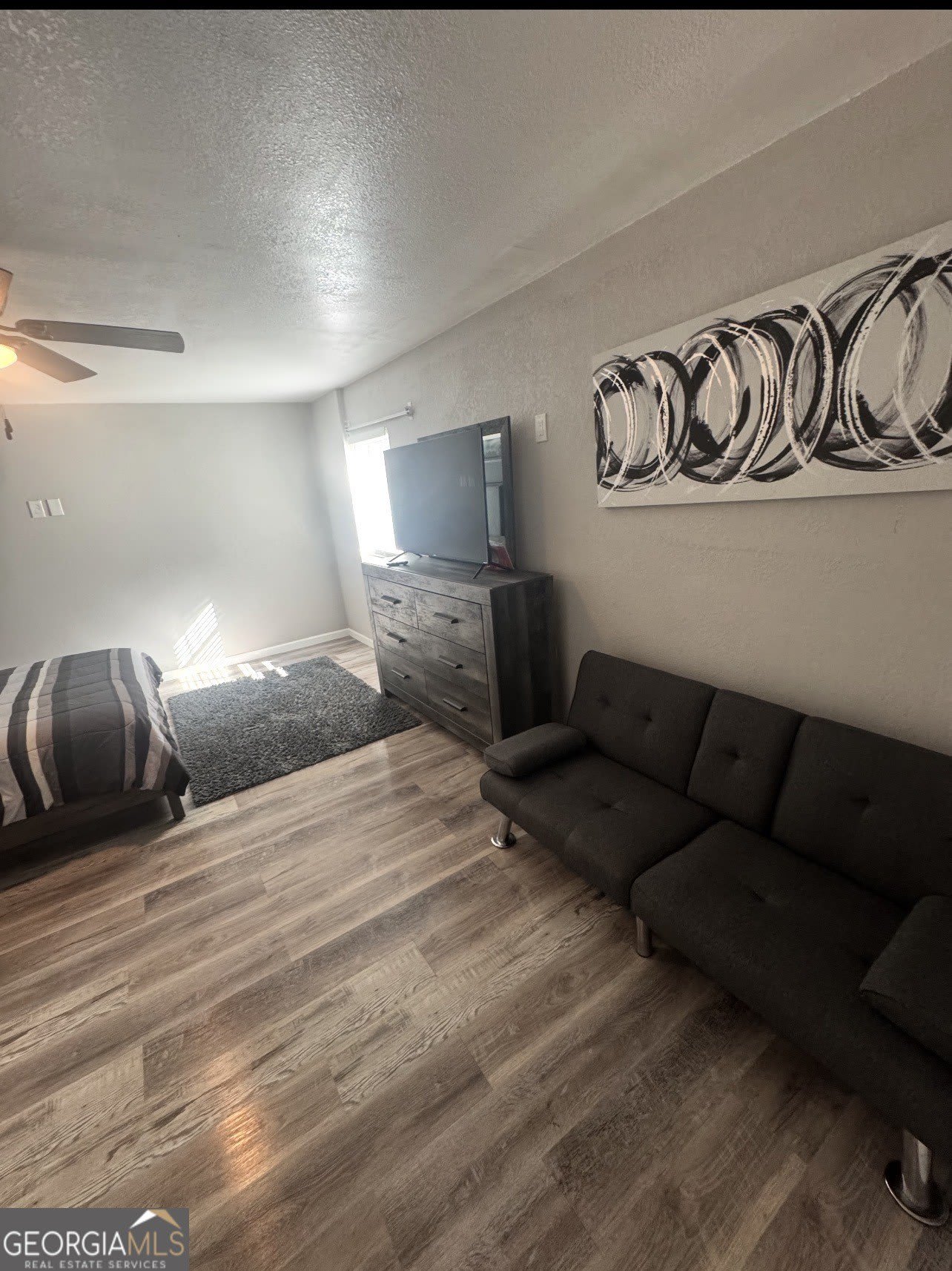 6118 Citico River Lane – photo 4