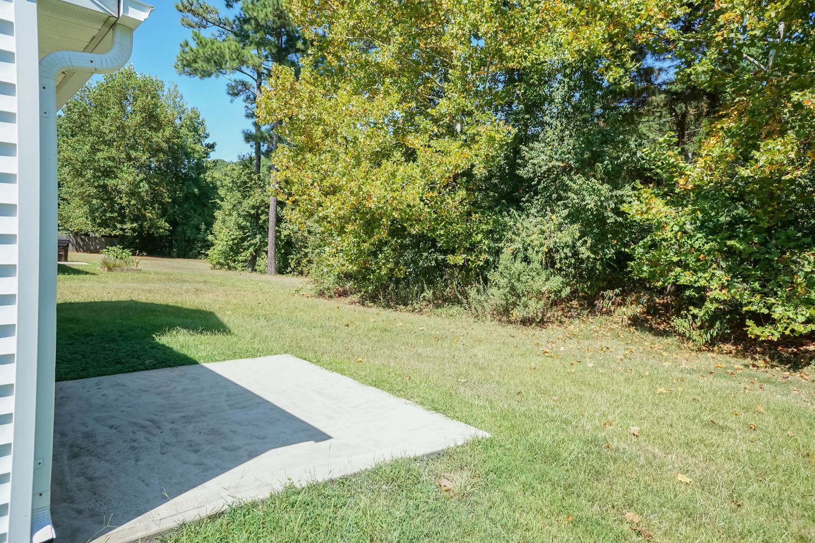 Large 3 Bedroom Home In Sanford – photo 2